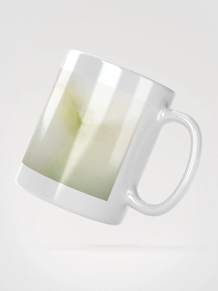"Essence of Sycamore Gap" Art Print Mug product image (2)