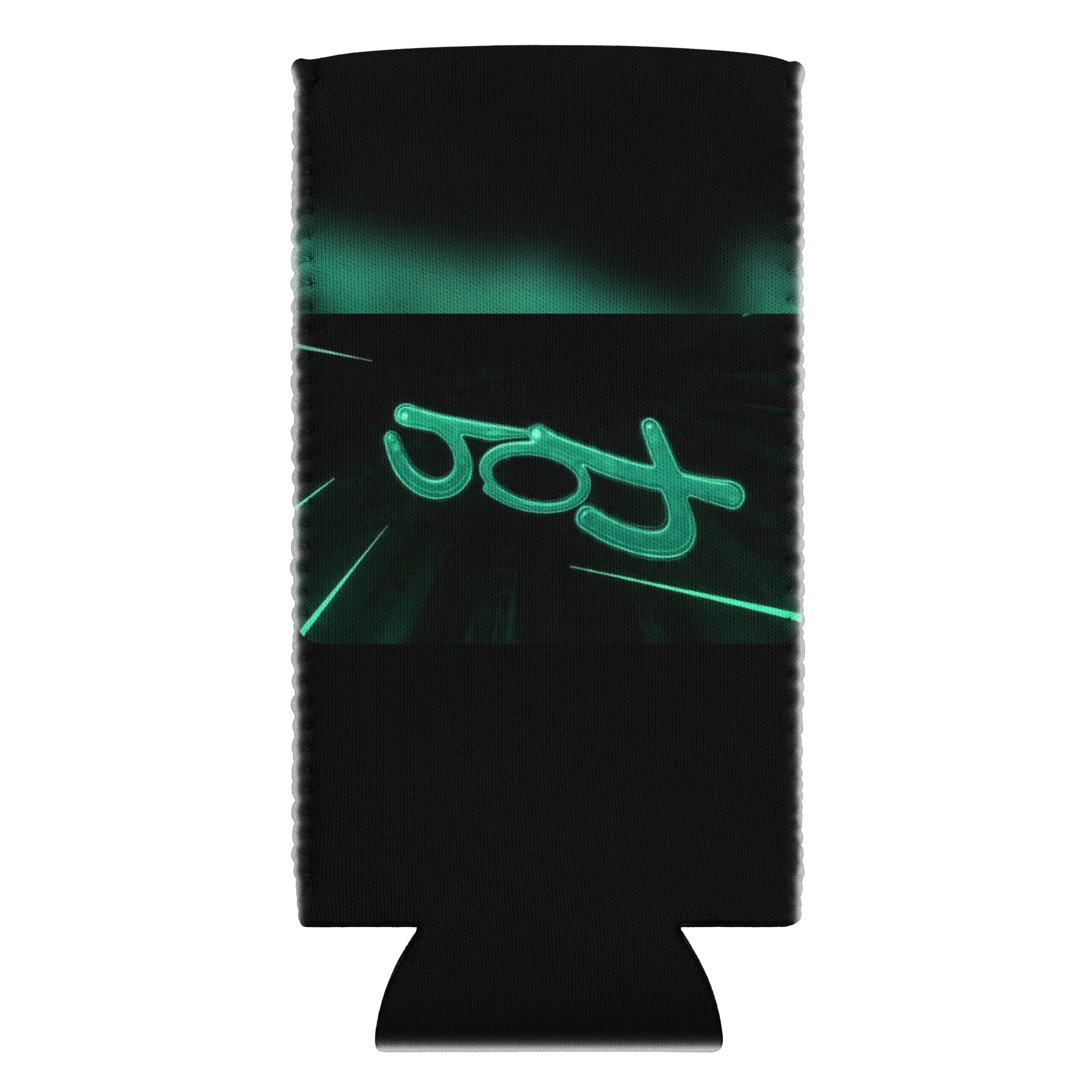 904 COOZIE product image (2)