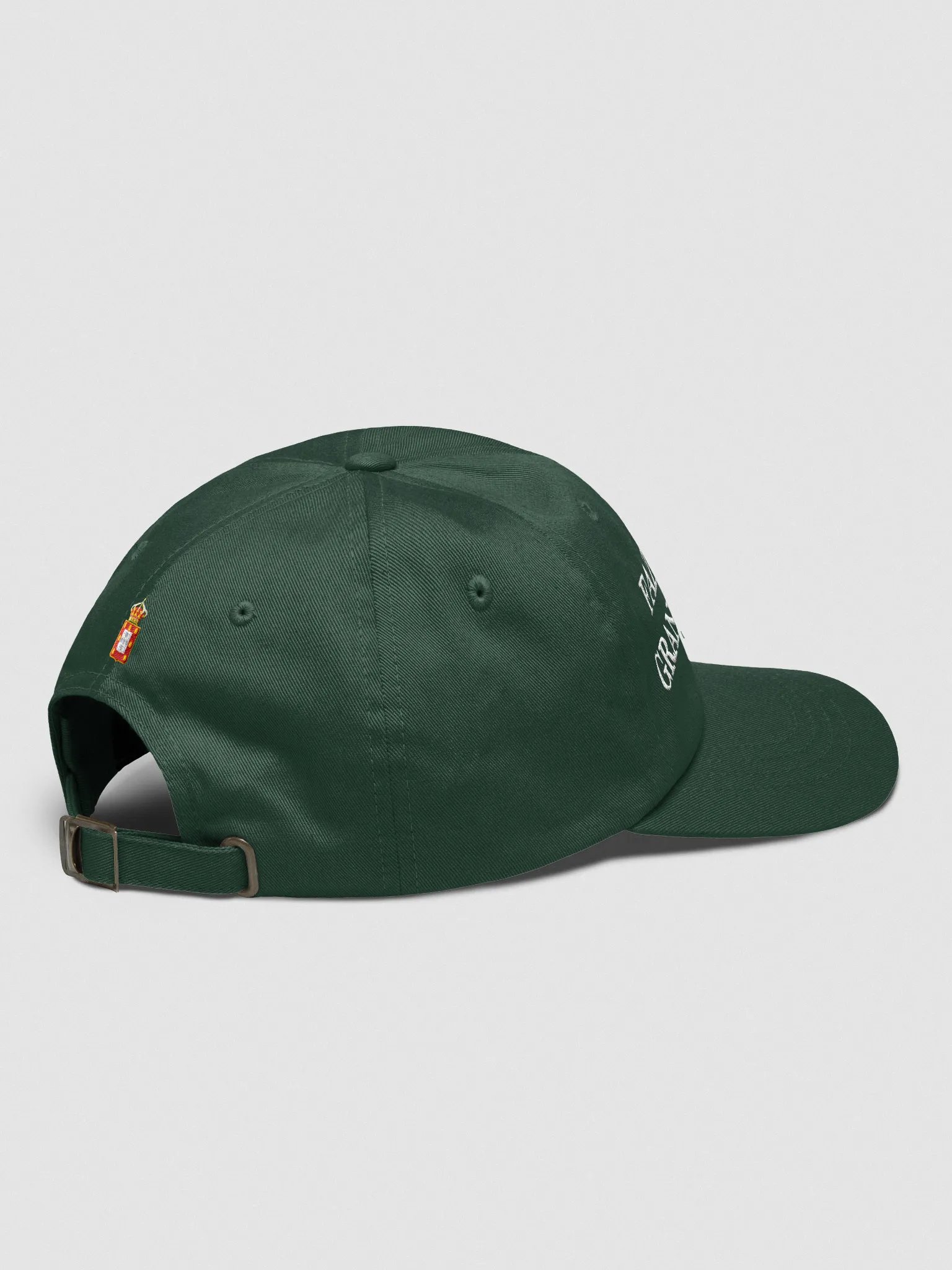 🇵🇹 faz portugal grande outra vez hat - 100% cotton product image (6)