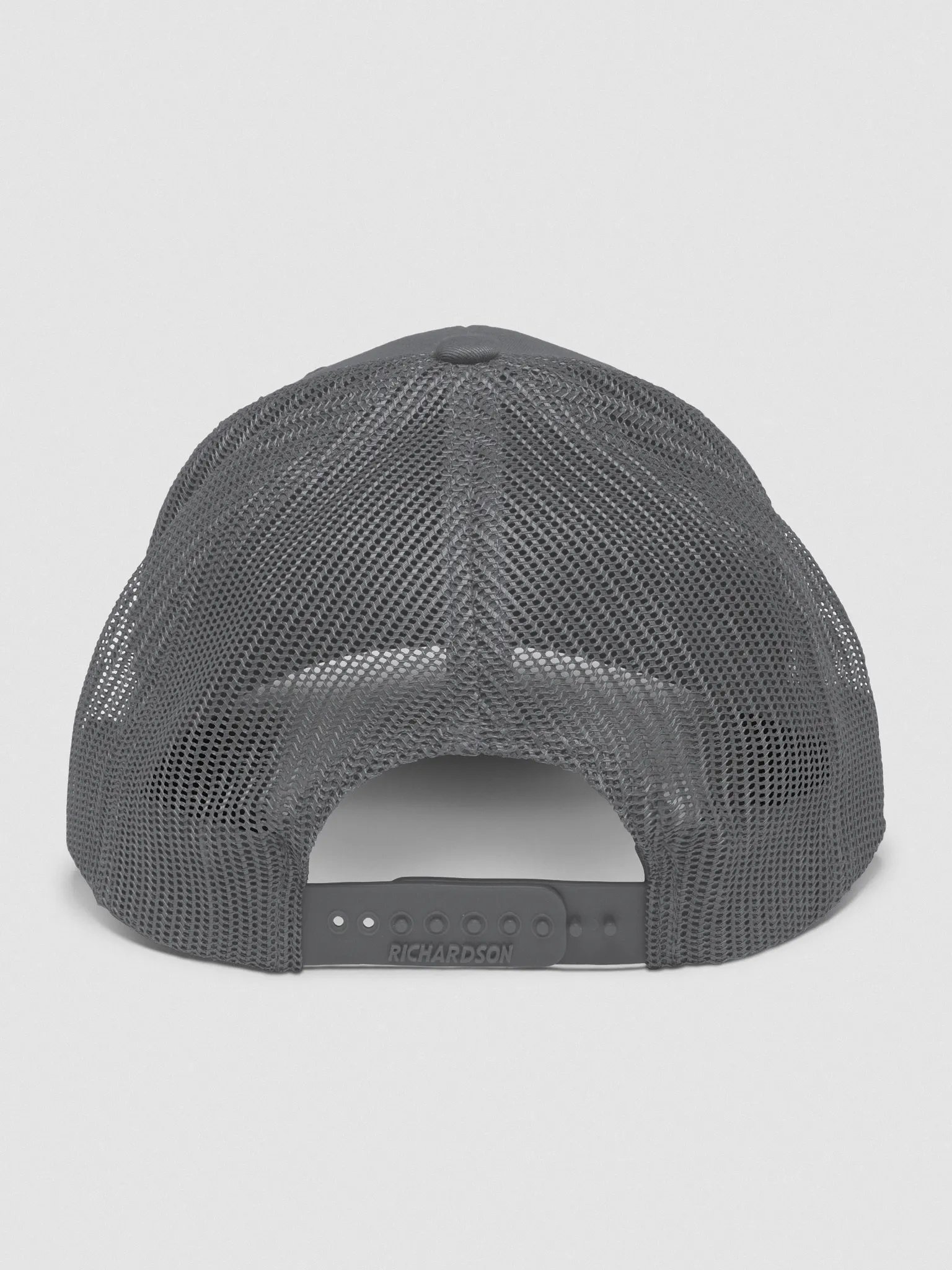 Trucker Hat product image (4)