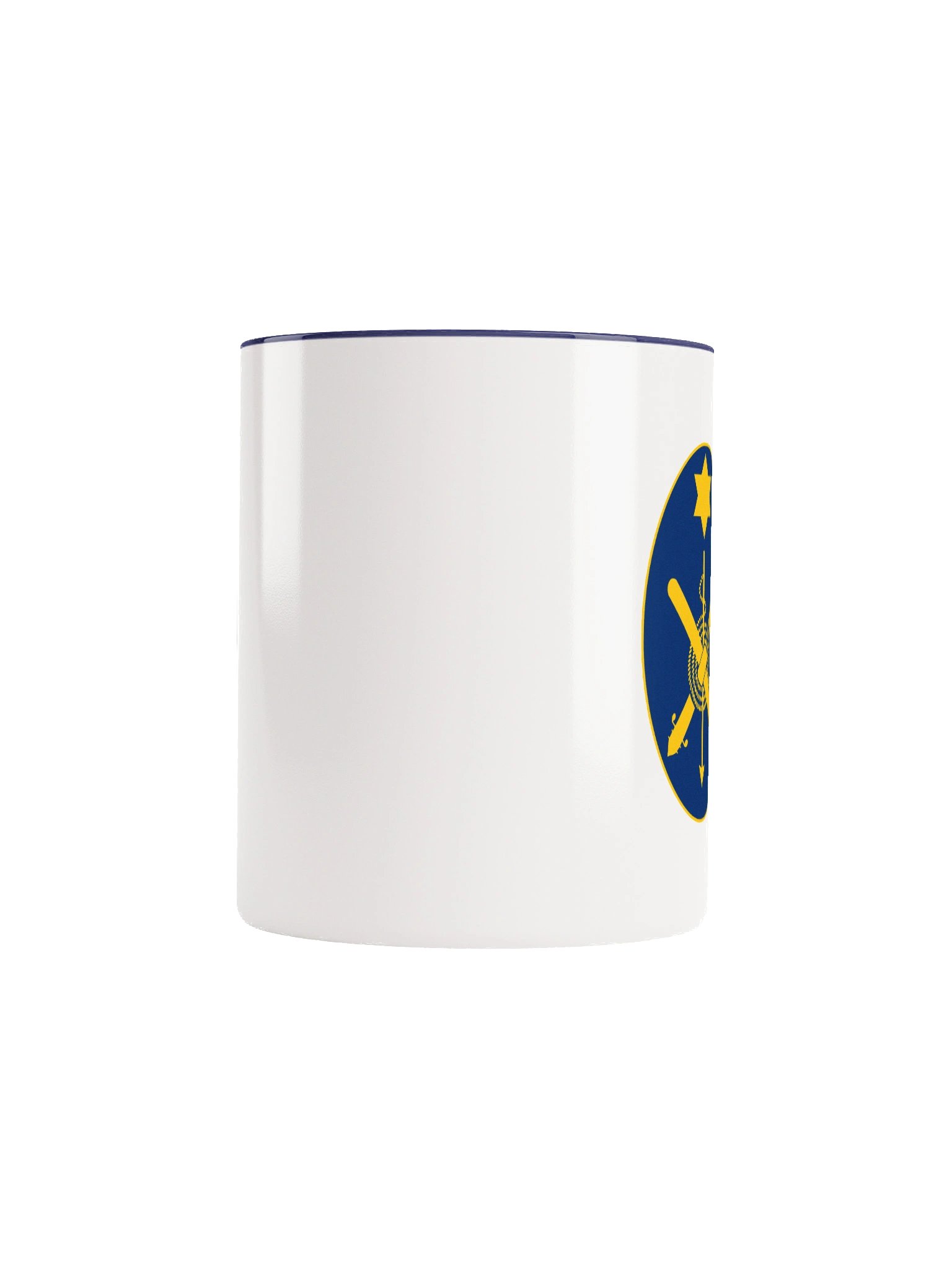 TAS Coffee Mug product image (5)