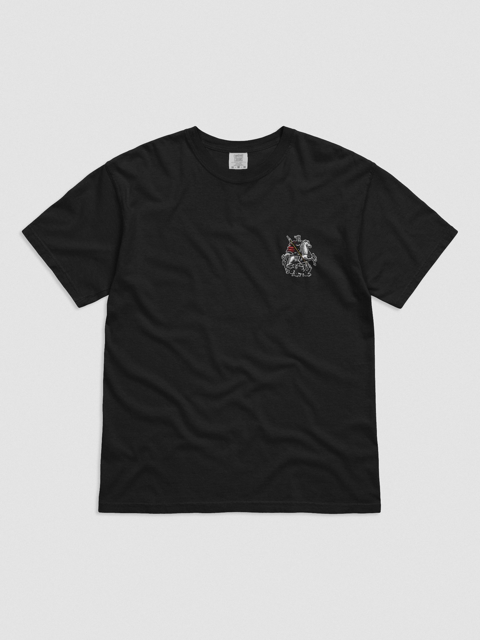 Rus Polo (BORDADO) product image (2)