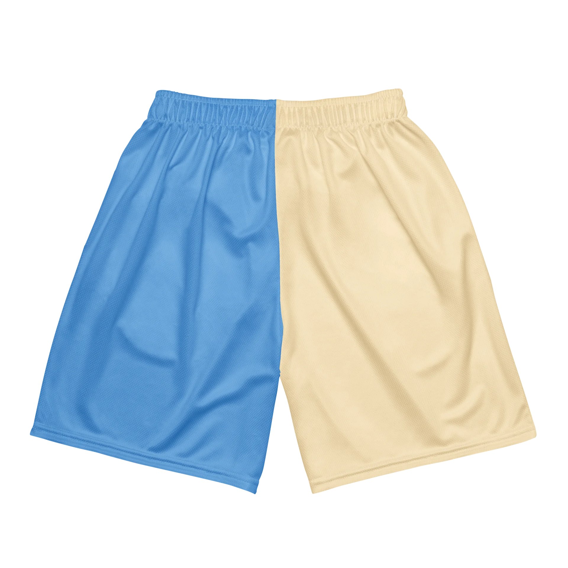 Garment Workers FC Away Shorts product image (2)