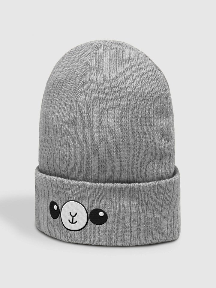 Reggie Hat product image (2)