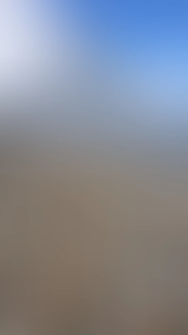 Video thumbnail background