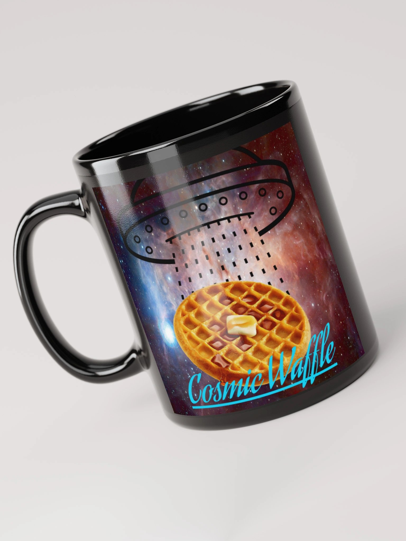 The OG design product image (3)