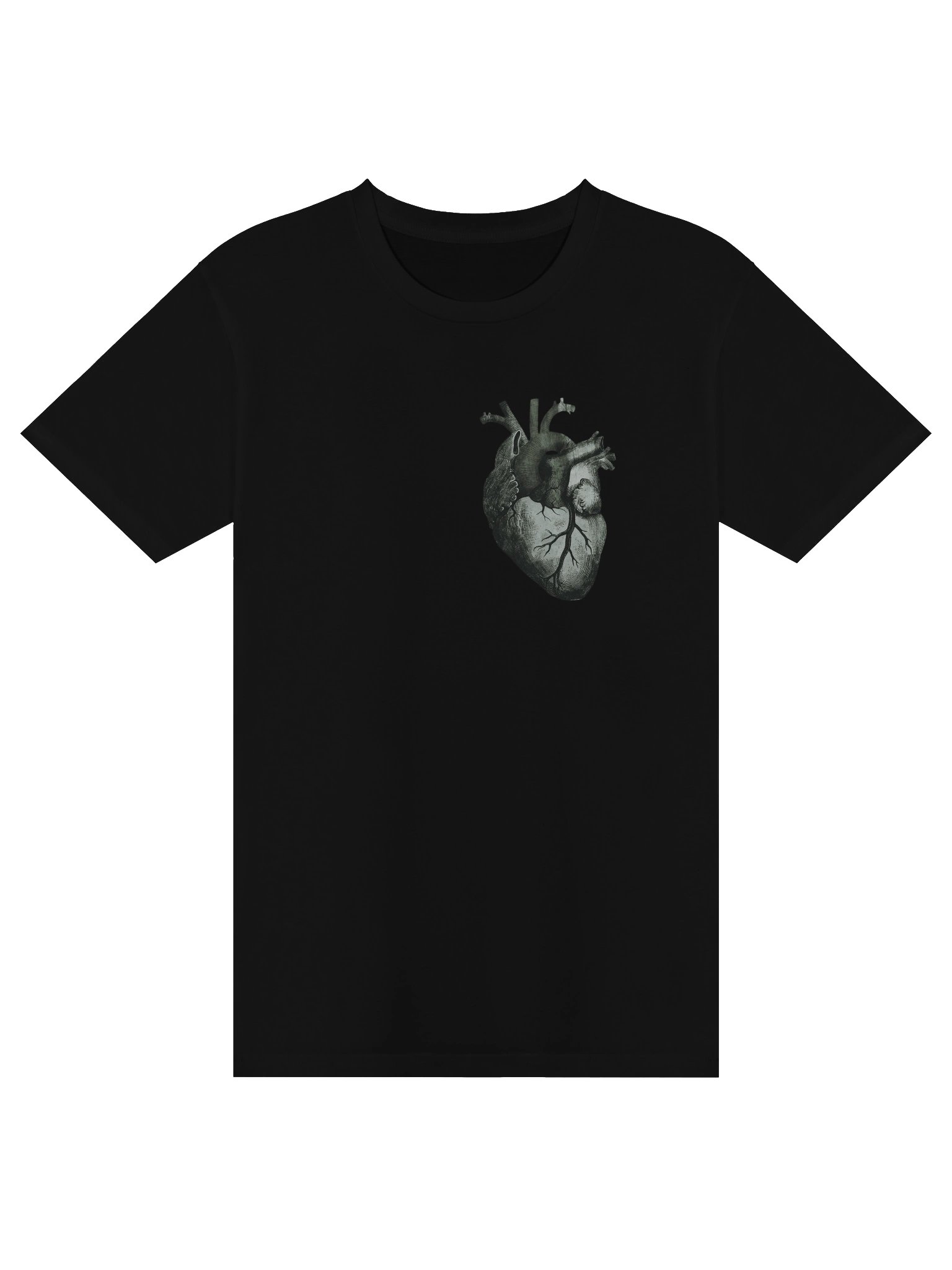 Black Heart product image (73)