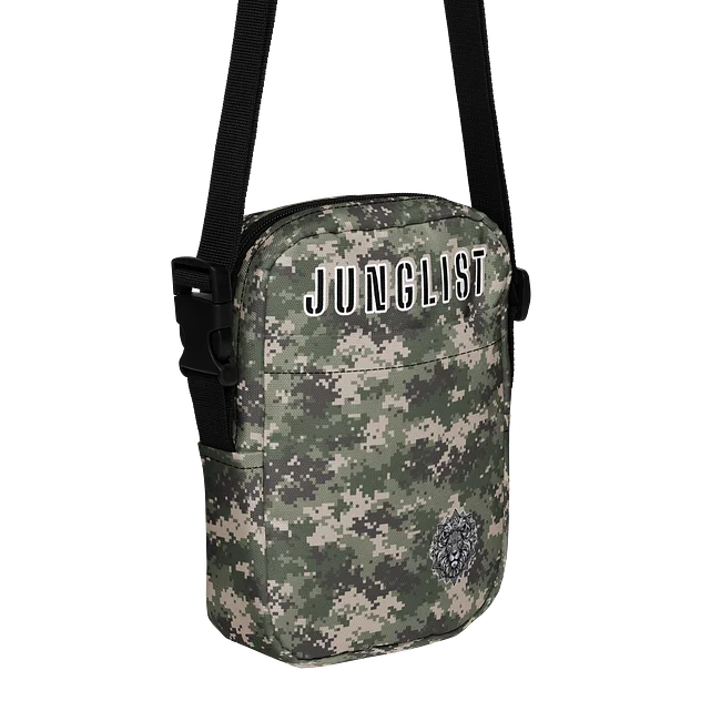 Crossbody Bags