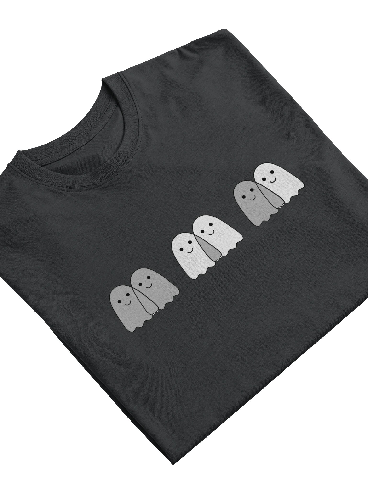 Boo. product image (5)