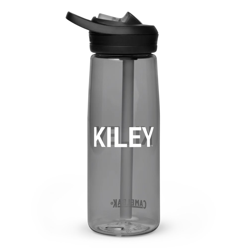 Eco-Friendly Sports Hydration Companion product image (4)
