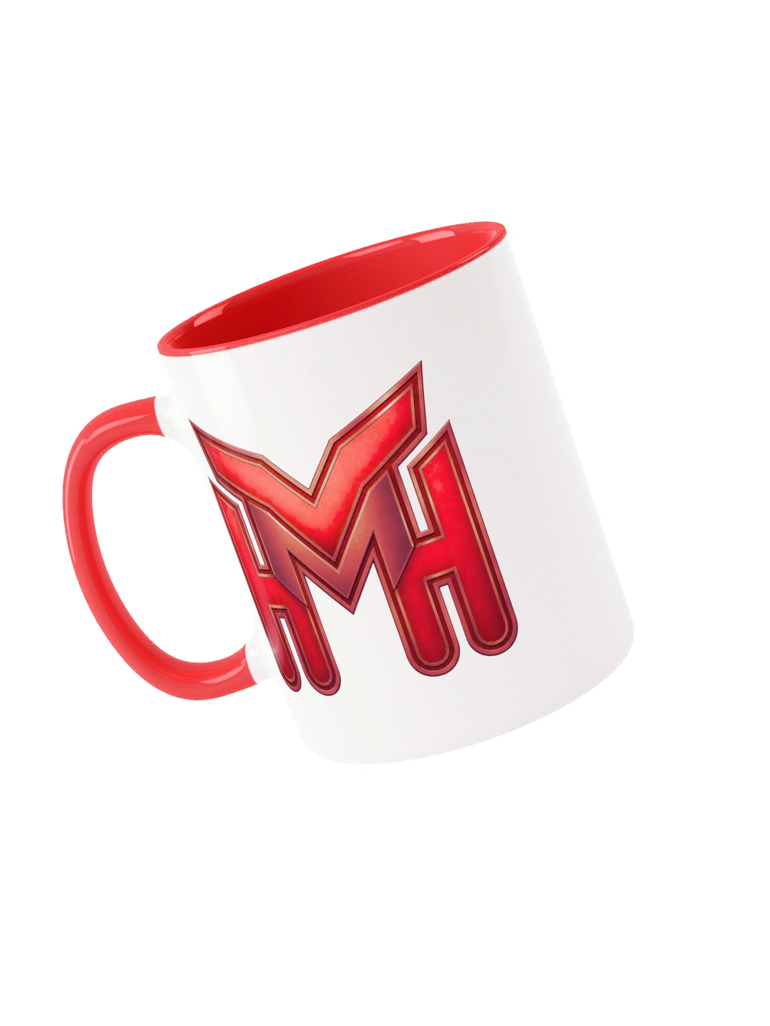 HMH Cuppa Mug 4 product image (3)