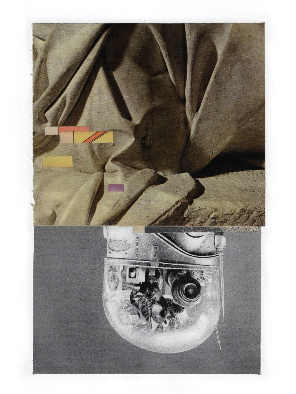 eagerly forward product image (1)