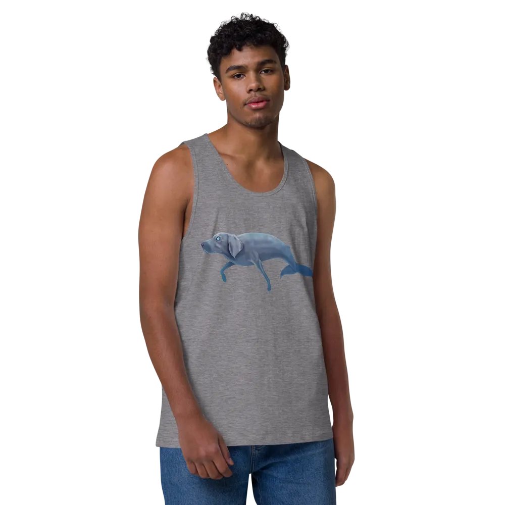 Whalemeriner Tank M product image (6)
