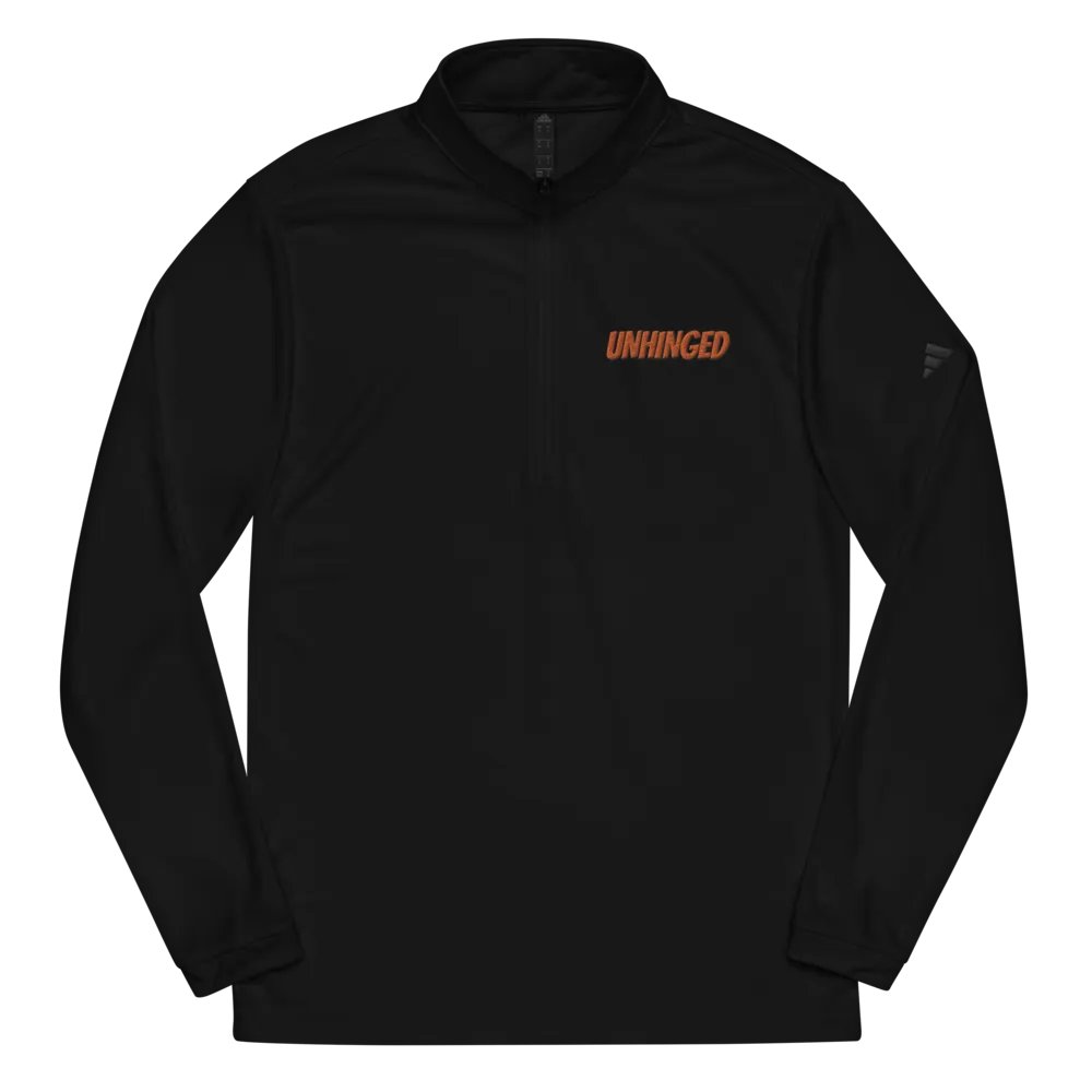 Unhinged army Trainer product image (2)