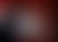 stream archive's tag thumbnail