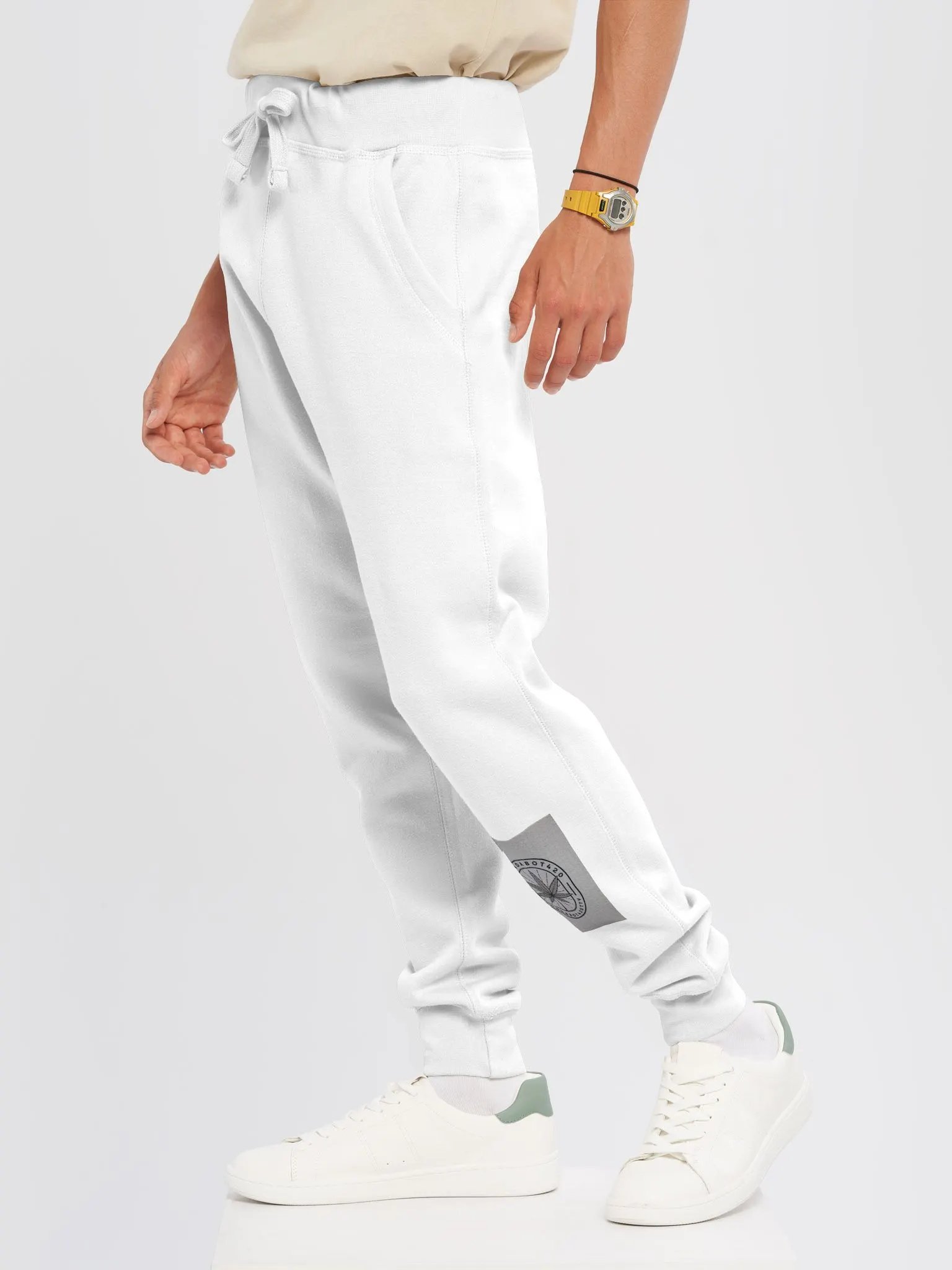 Dabot joggers product image (6)