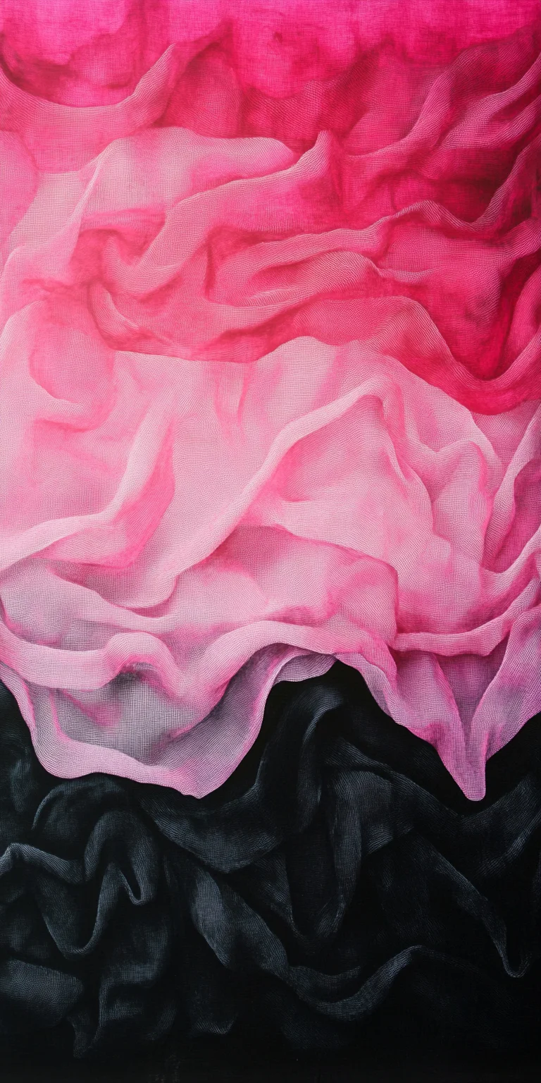 Phone Background Pink product image (1)