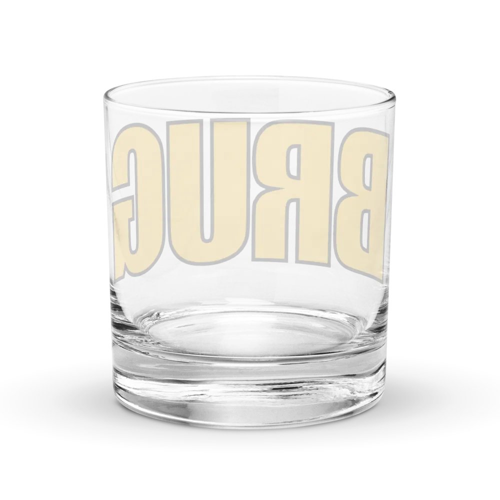 Brug Glass product image (4)
