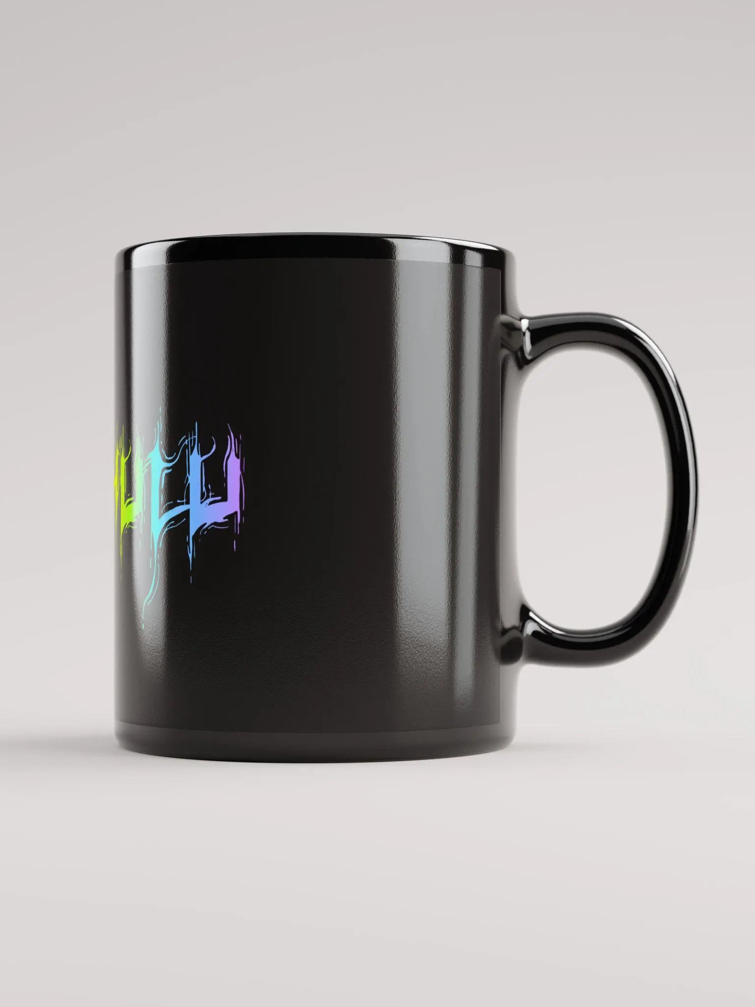 Halethulu Pride Mug product image (2)