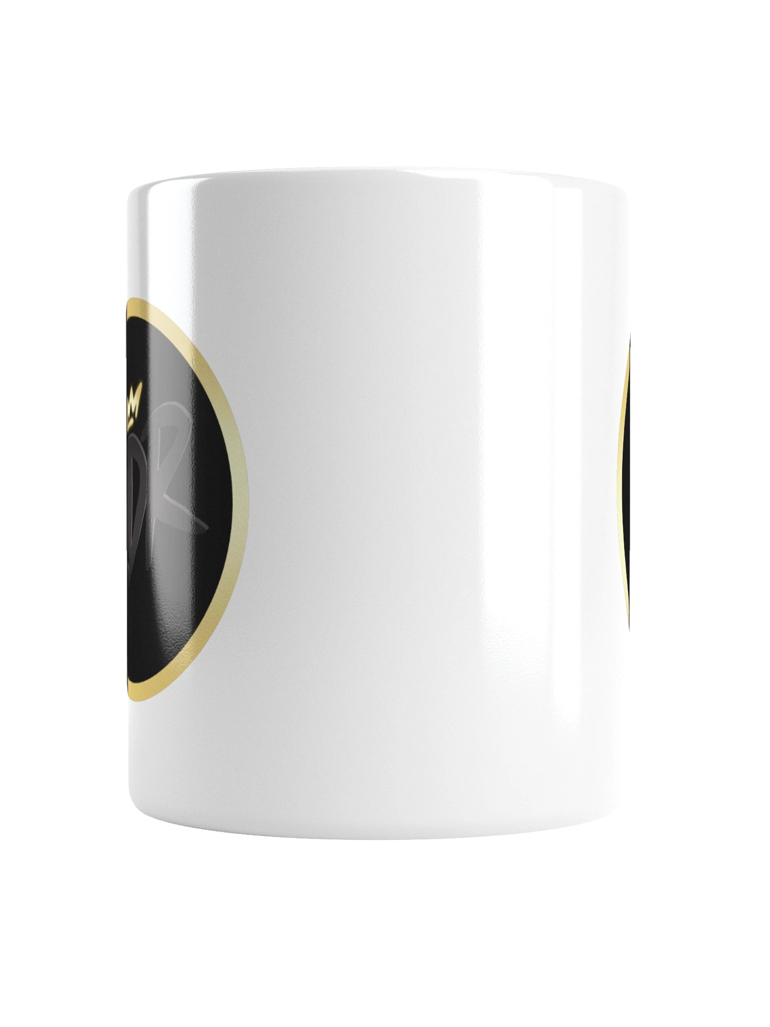 ReDeployRick mug product image (16)