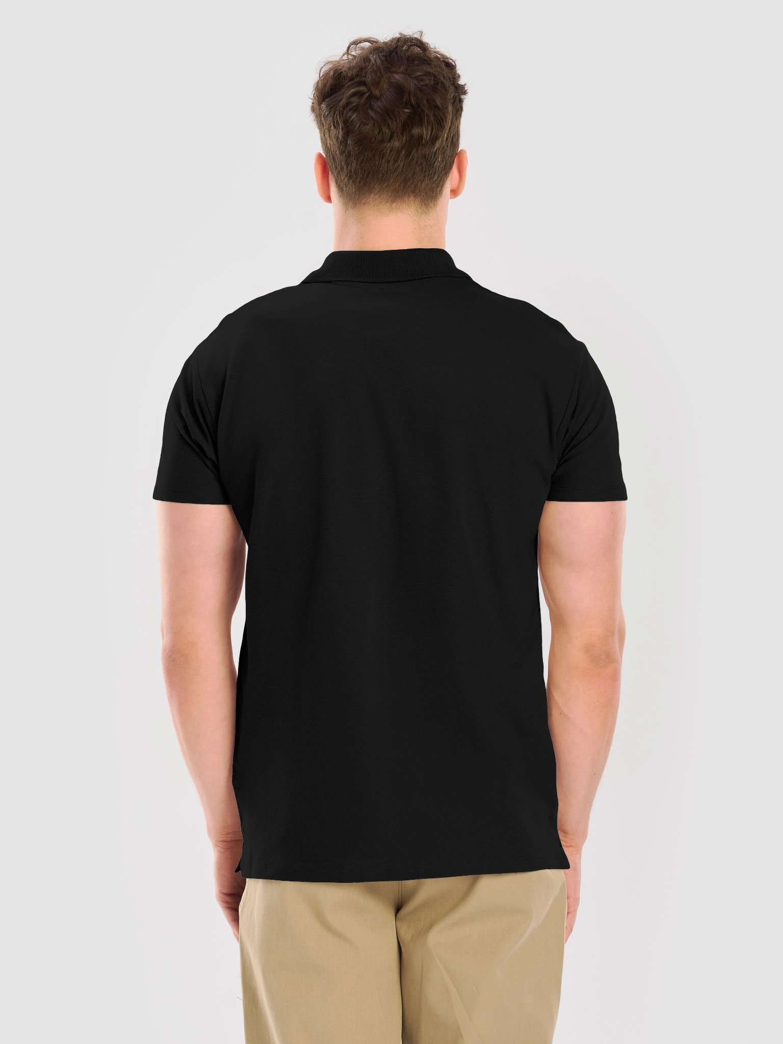 Regal Polo product image (72)