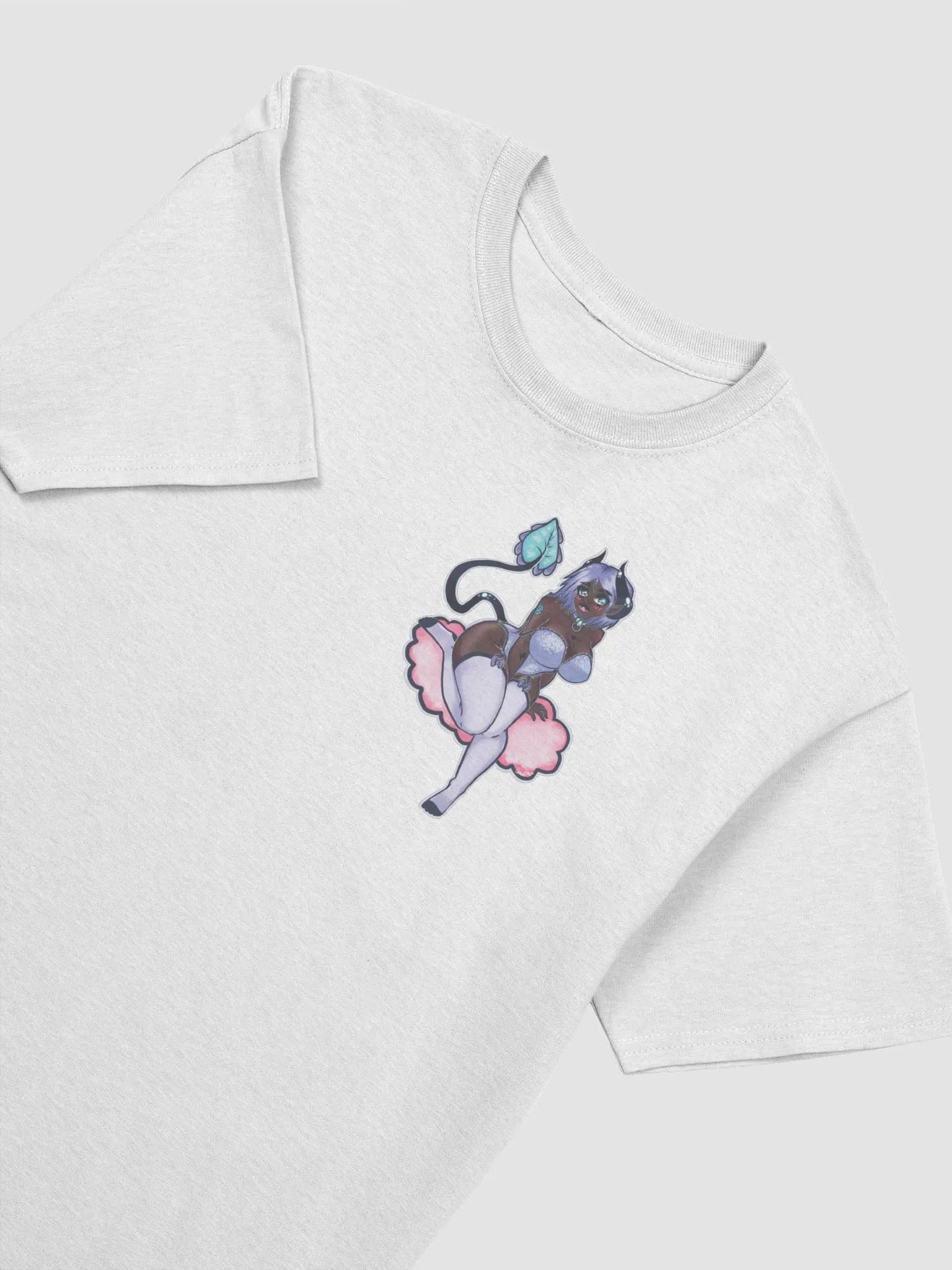 kloud sitting product image (21)