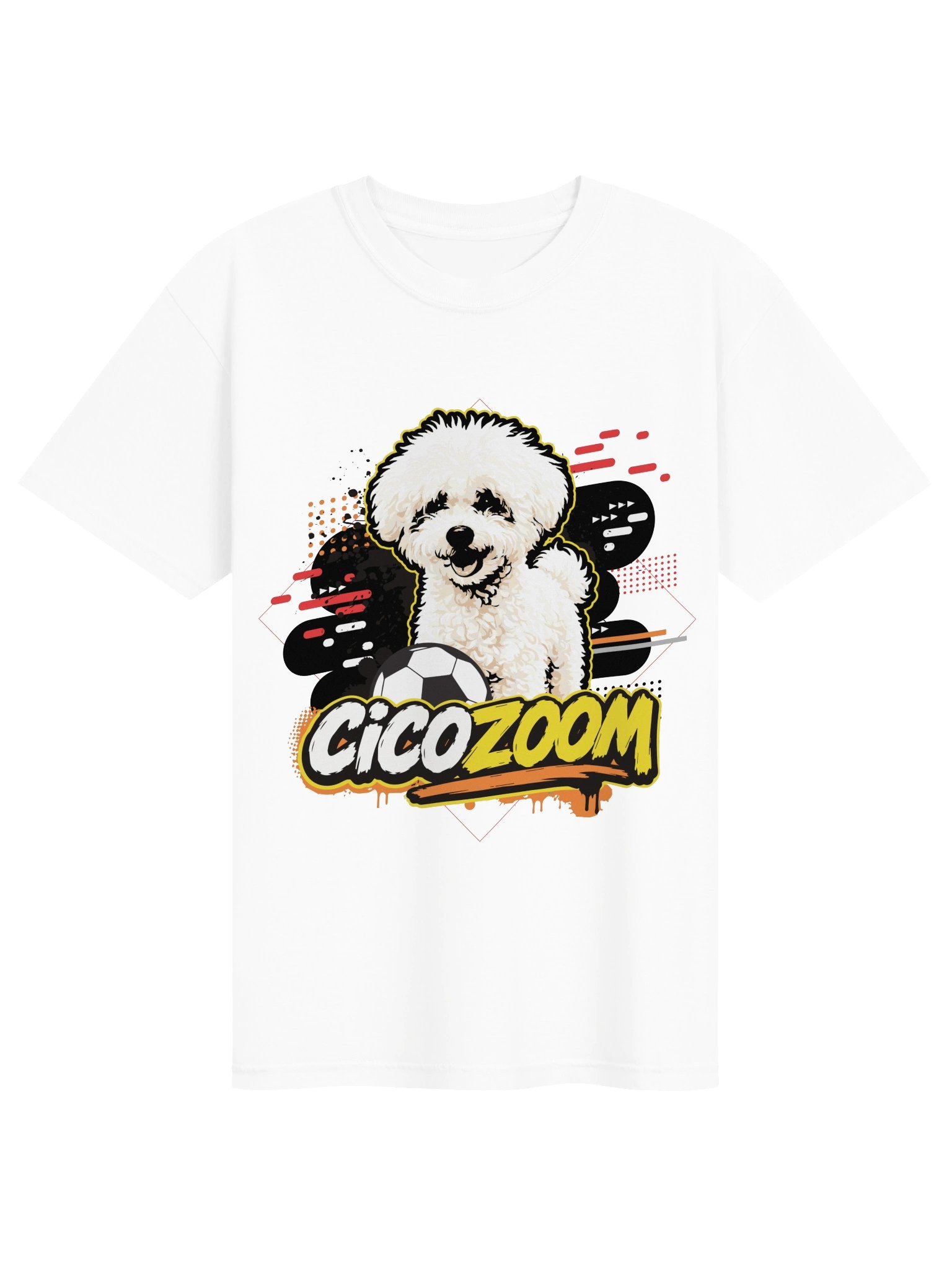 Cicozoom Logo 2 product image (33)