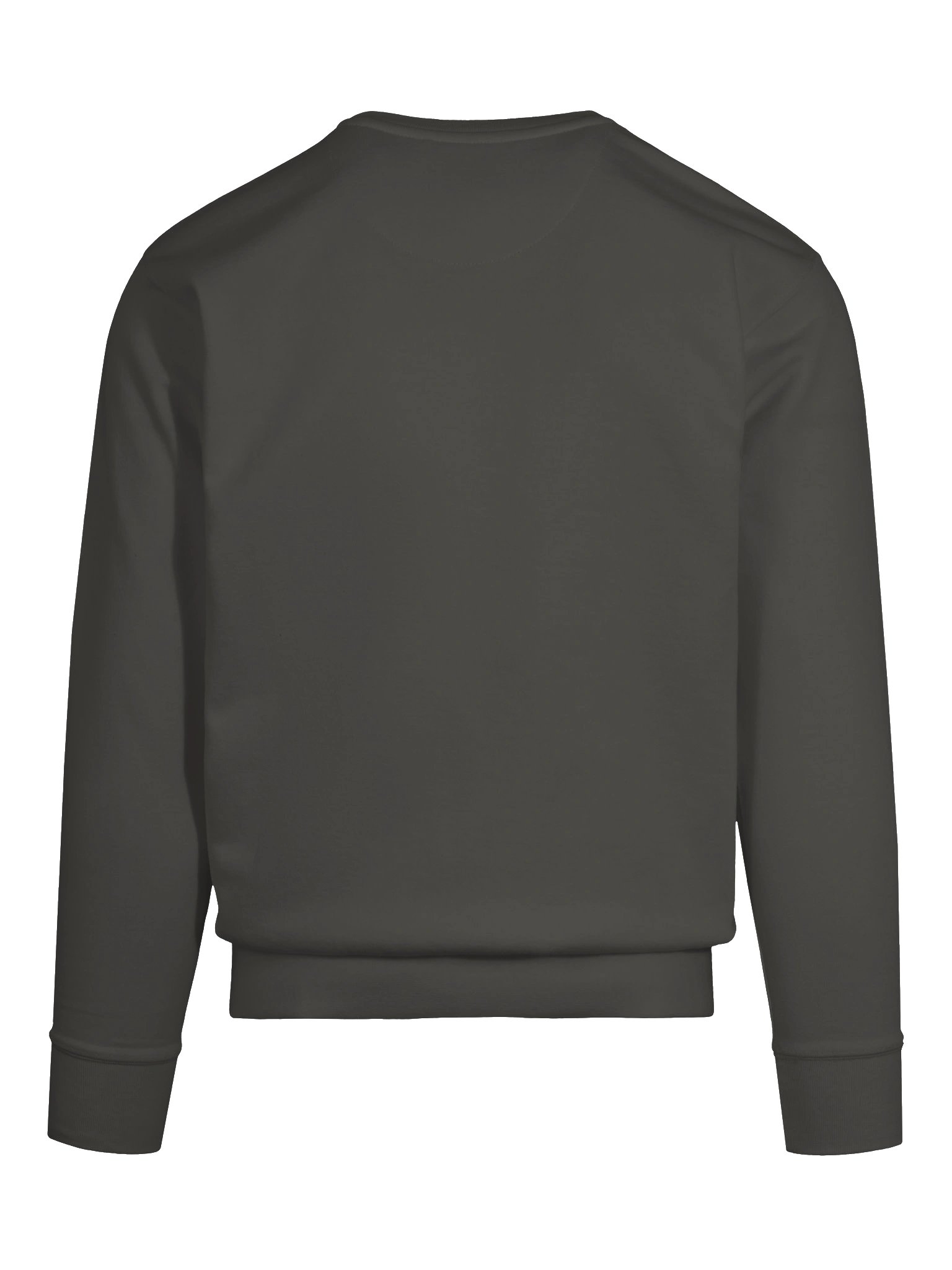 MUHSEN Premium Cotton Crew Sweatshirt product image (42)