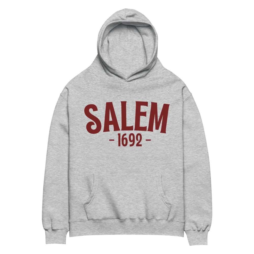 Salem product image (2)