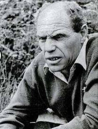 PHASE 7 POSSESSIONS: EP01 ~ The Southend Werewolf 
Above are images of Bill Ramsay AKA The Southend Werewolf. A man plagued b...