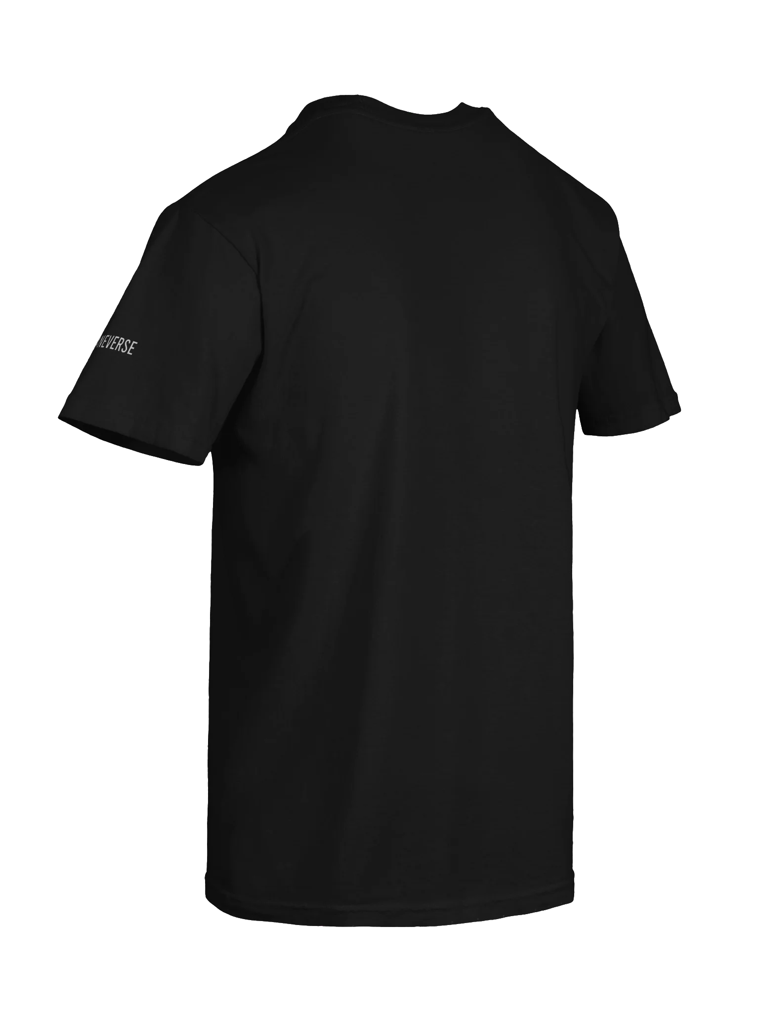 Zaneverse Designer Tee product image (8)