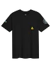 LIFTOFF tee