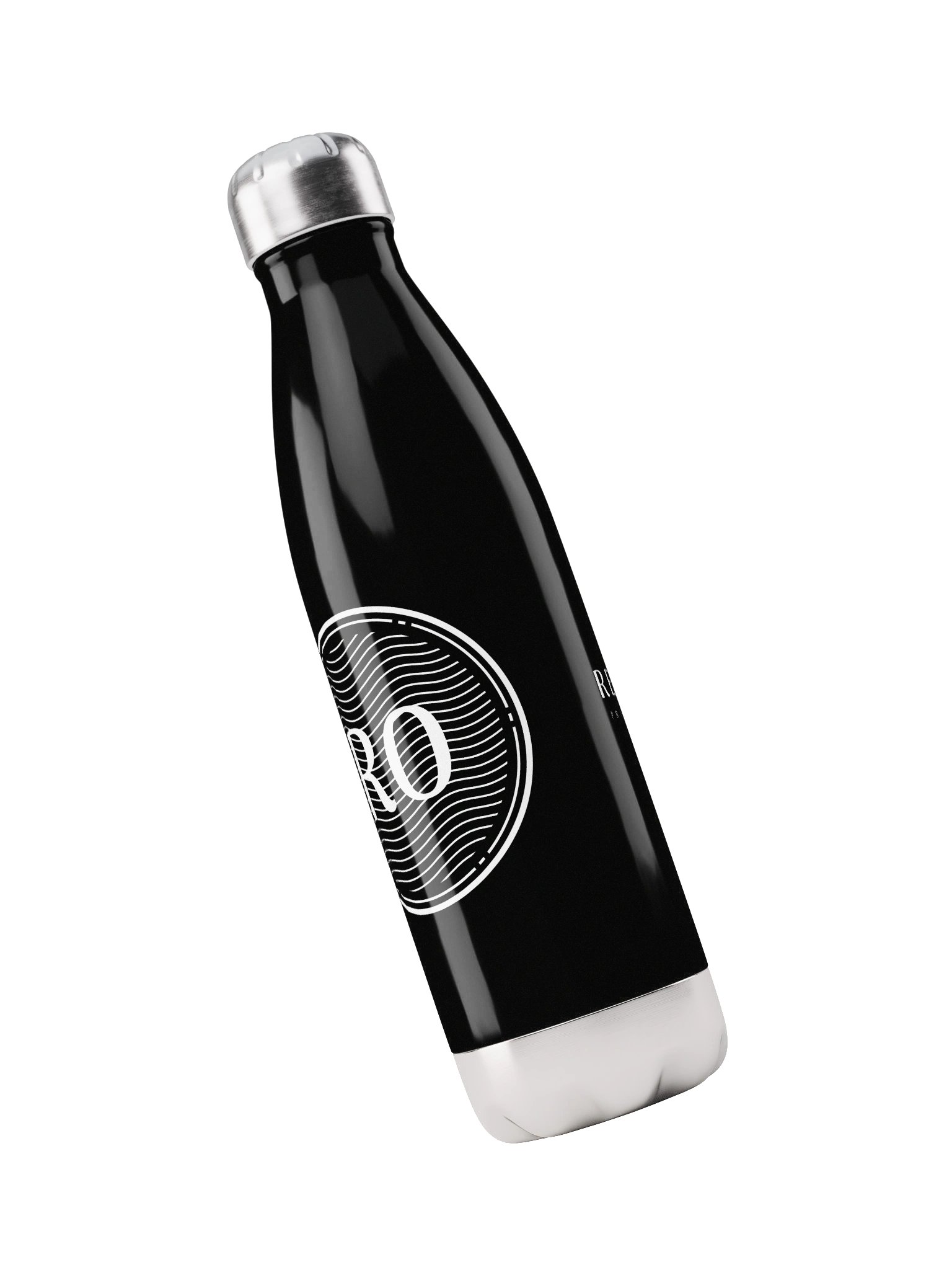 The Oasis Bottle product image (3)