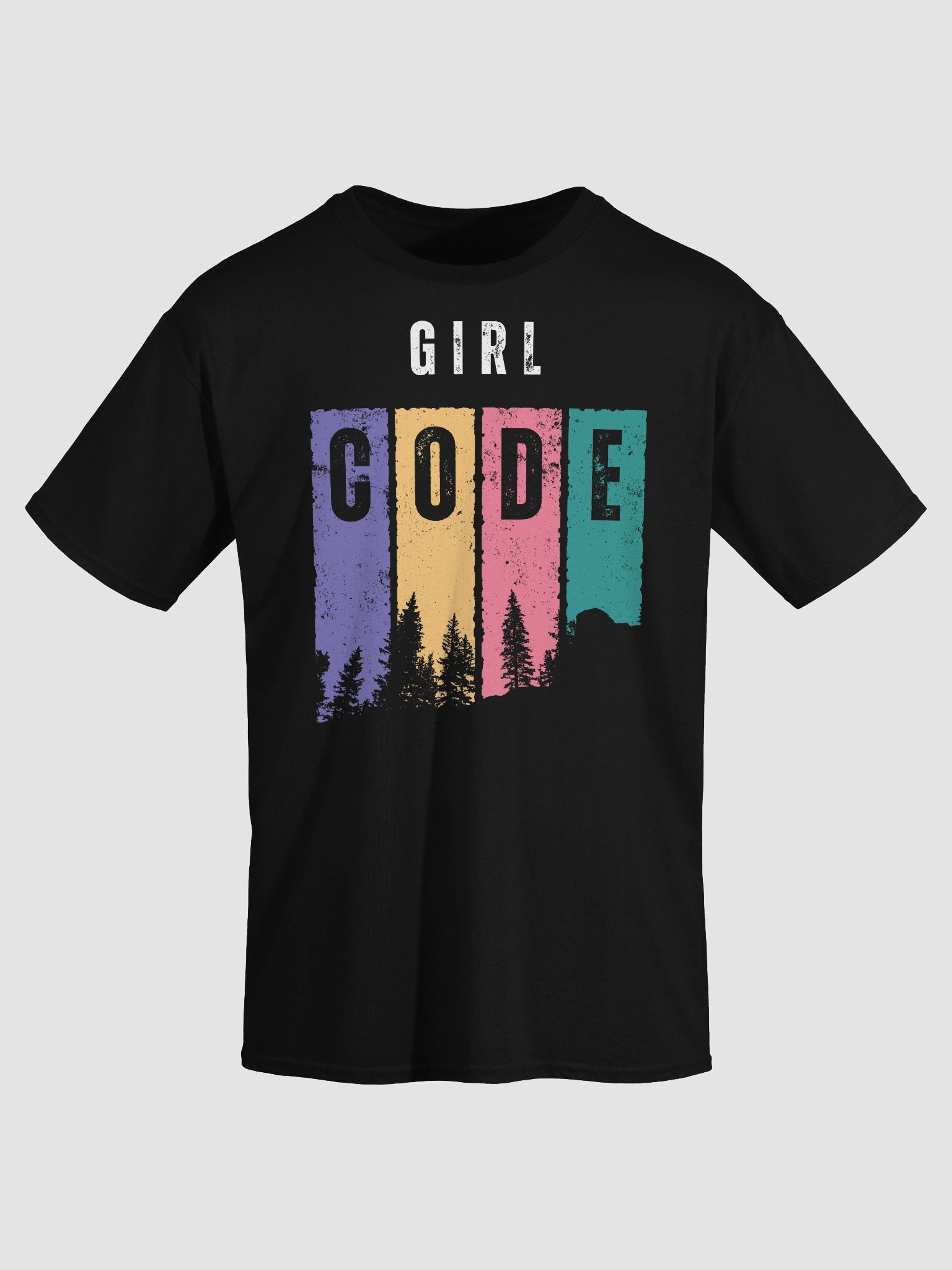 Girl Code product image (21)