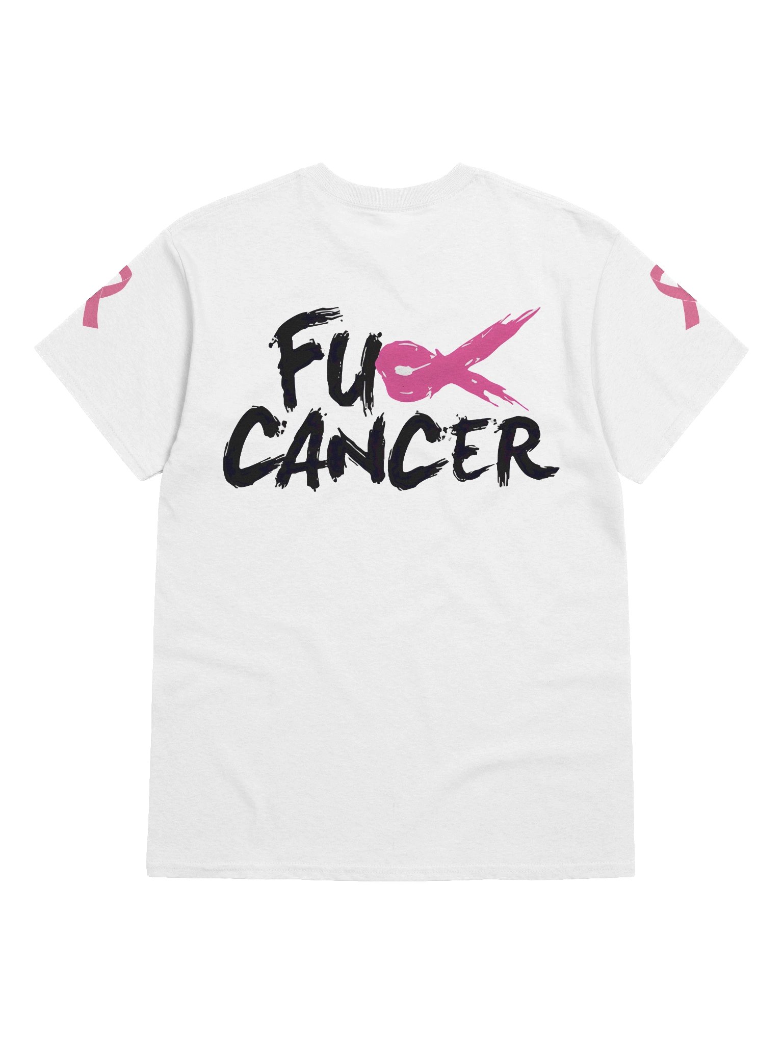 PMDR Tee - BCA Edition product image (8)