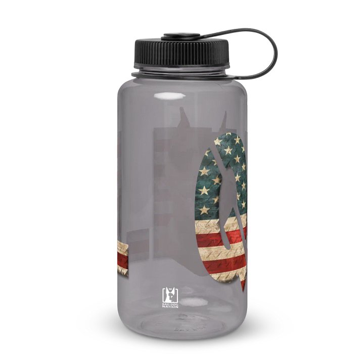 Quill Water Bottle product image (2)