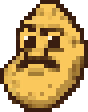 MichaelBryan