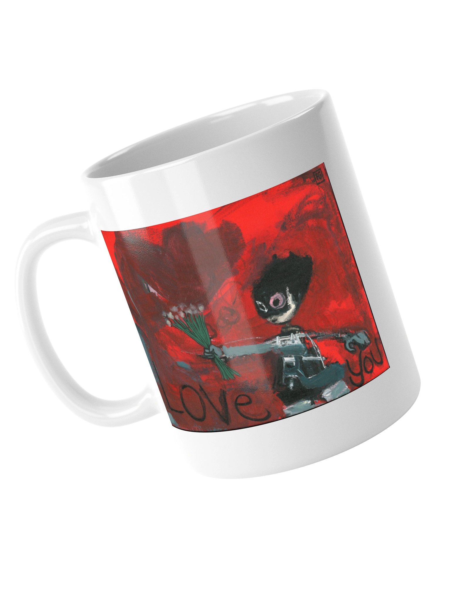 Mug 7 product image (13)
