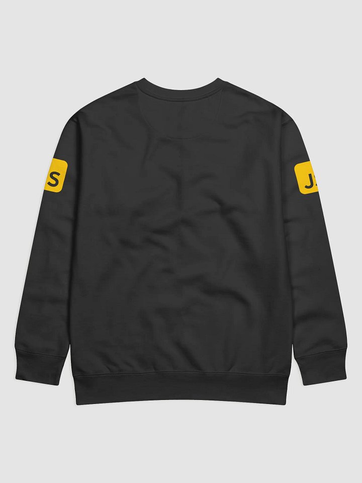 Pullover js product image (2)