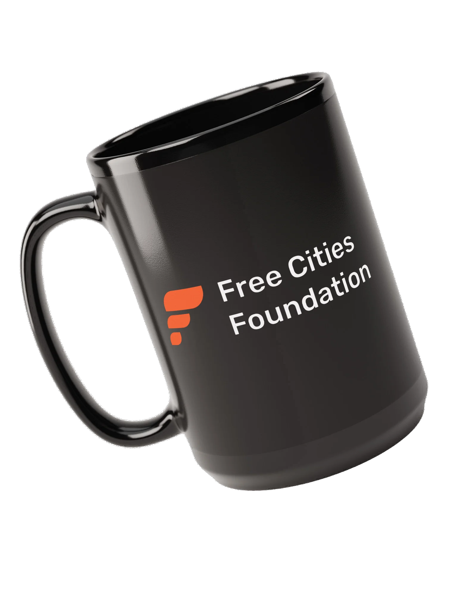Free Cities Foundation Mug (11)