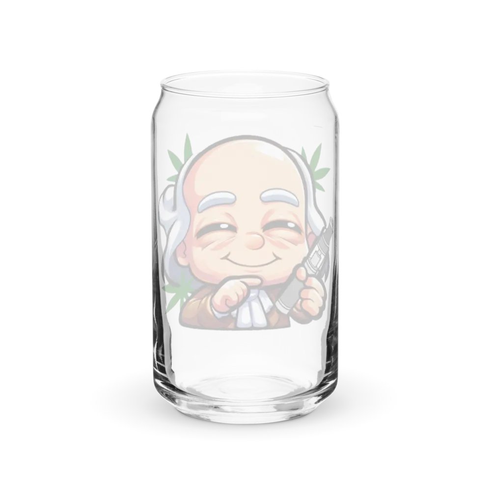 Penji Sippy product image (8)