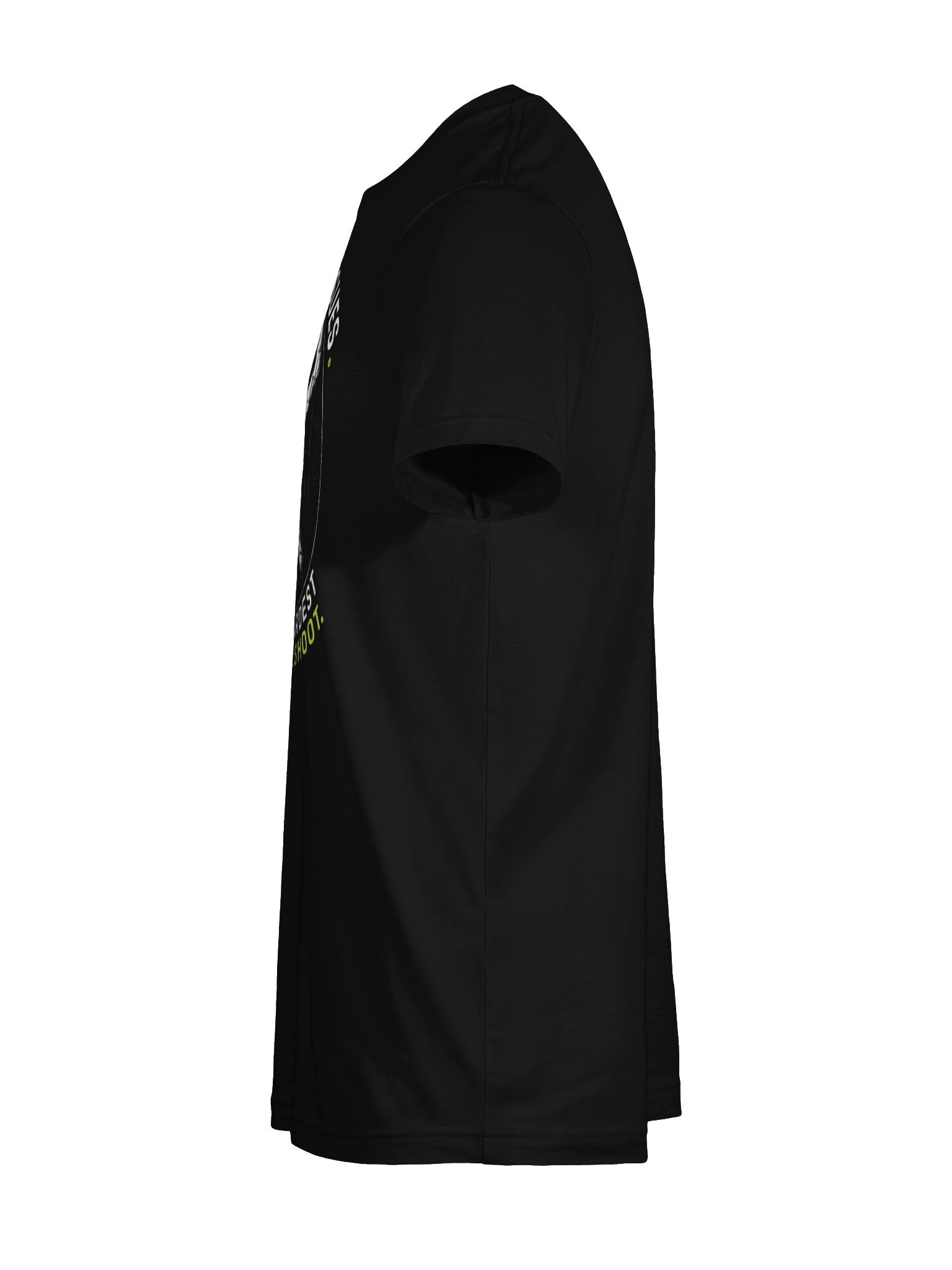 Layer 8 issues - Female product image (9)