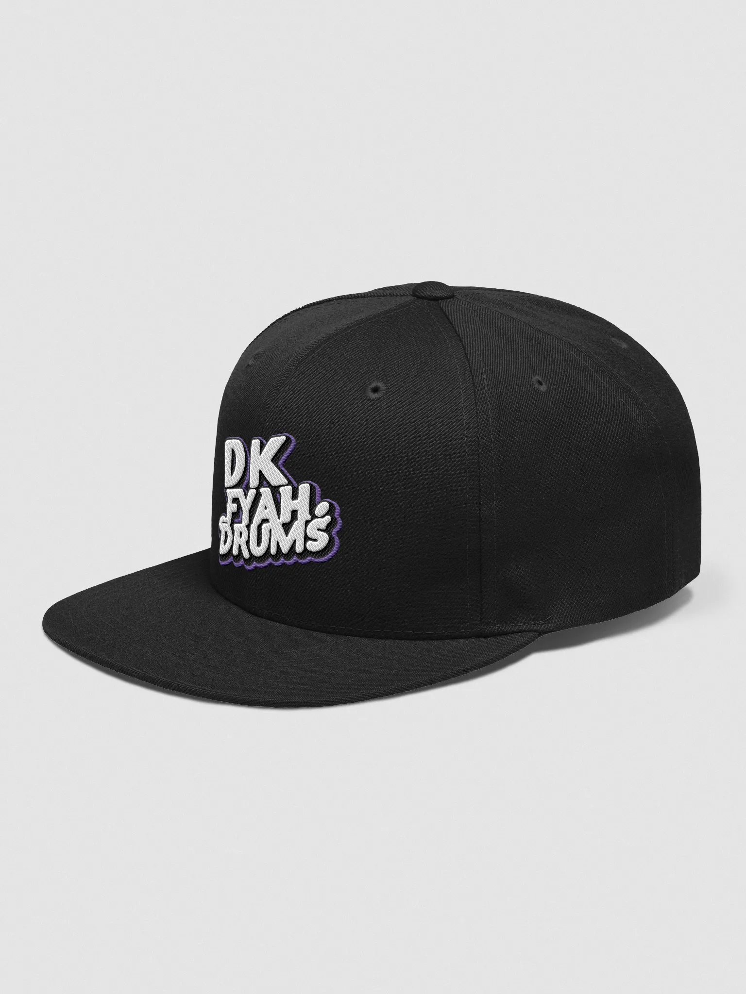 DK Snap Back To Reality 2 product image (3)