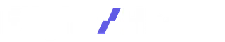 flighthacks