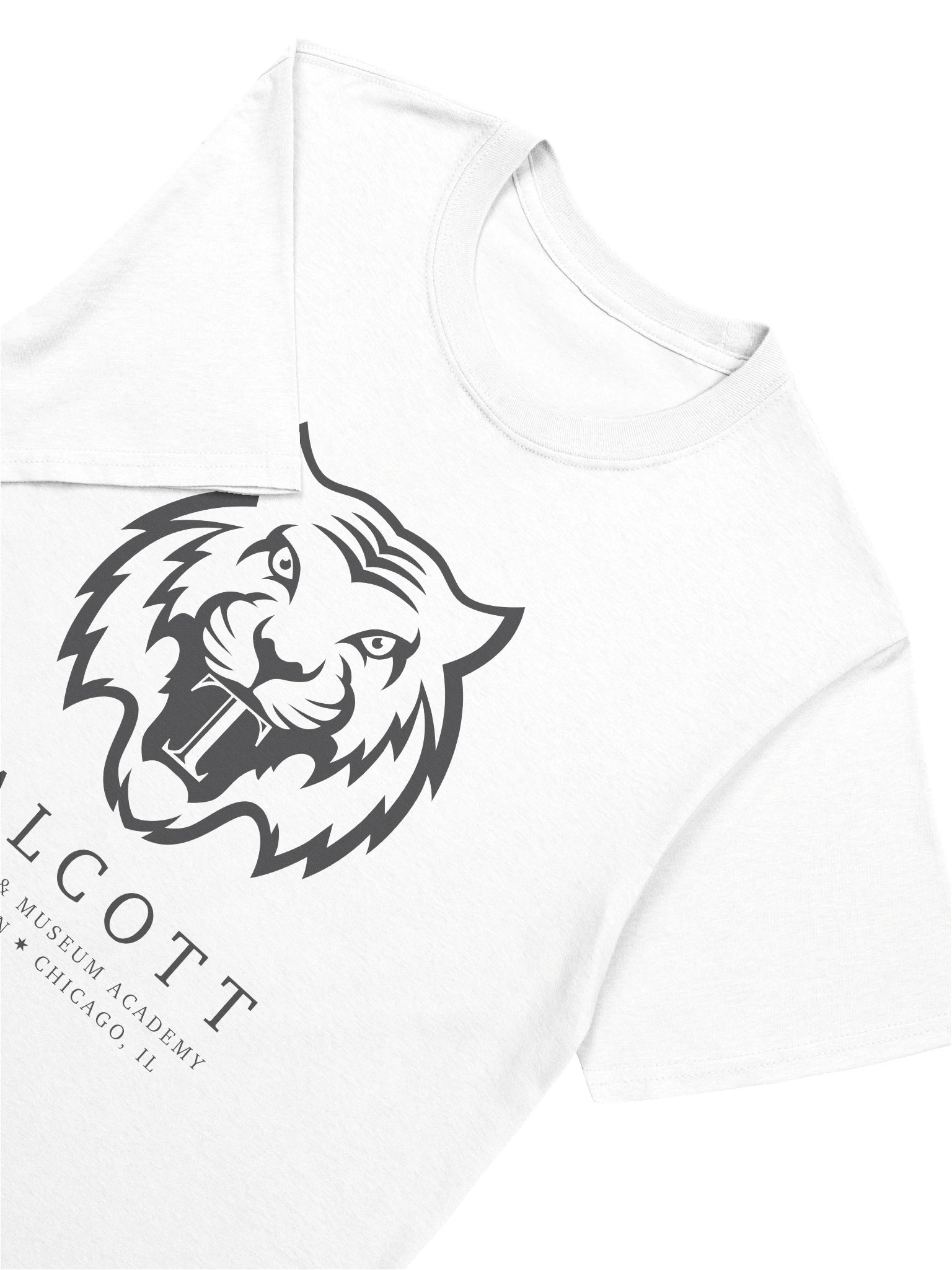 Tiger Teeth (Dark) product image (39)