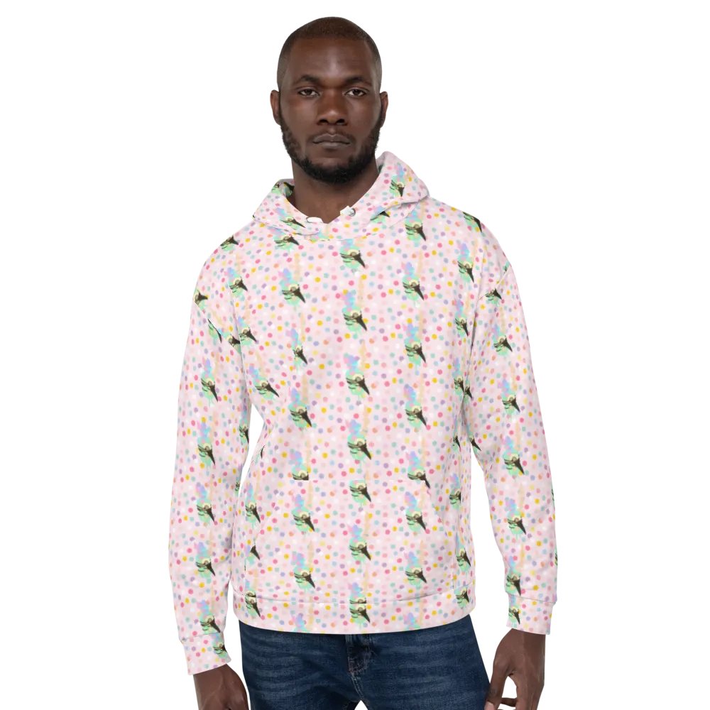 Potion hoodie product image (6)