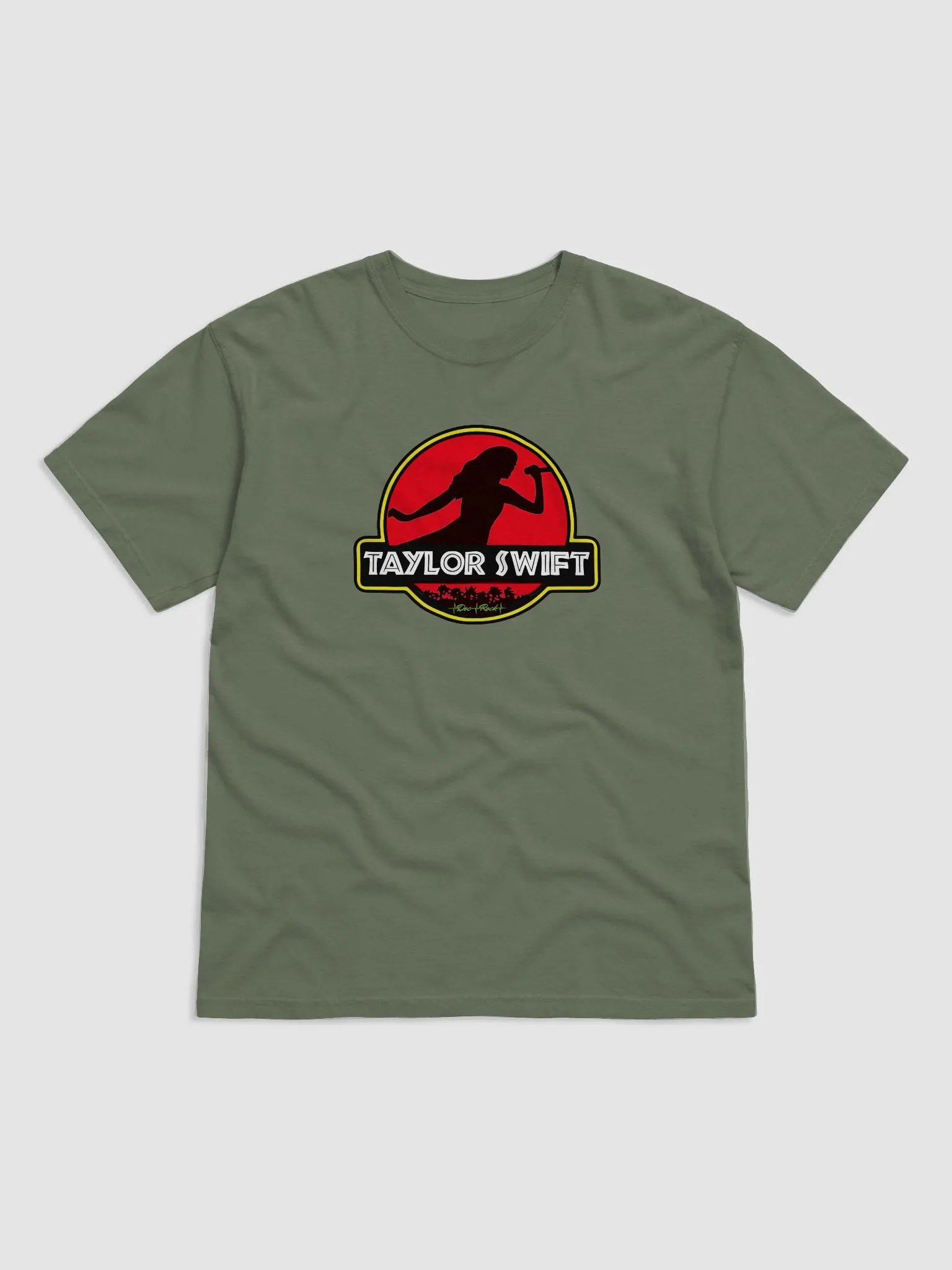 Jurrasic Swift product image (37)