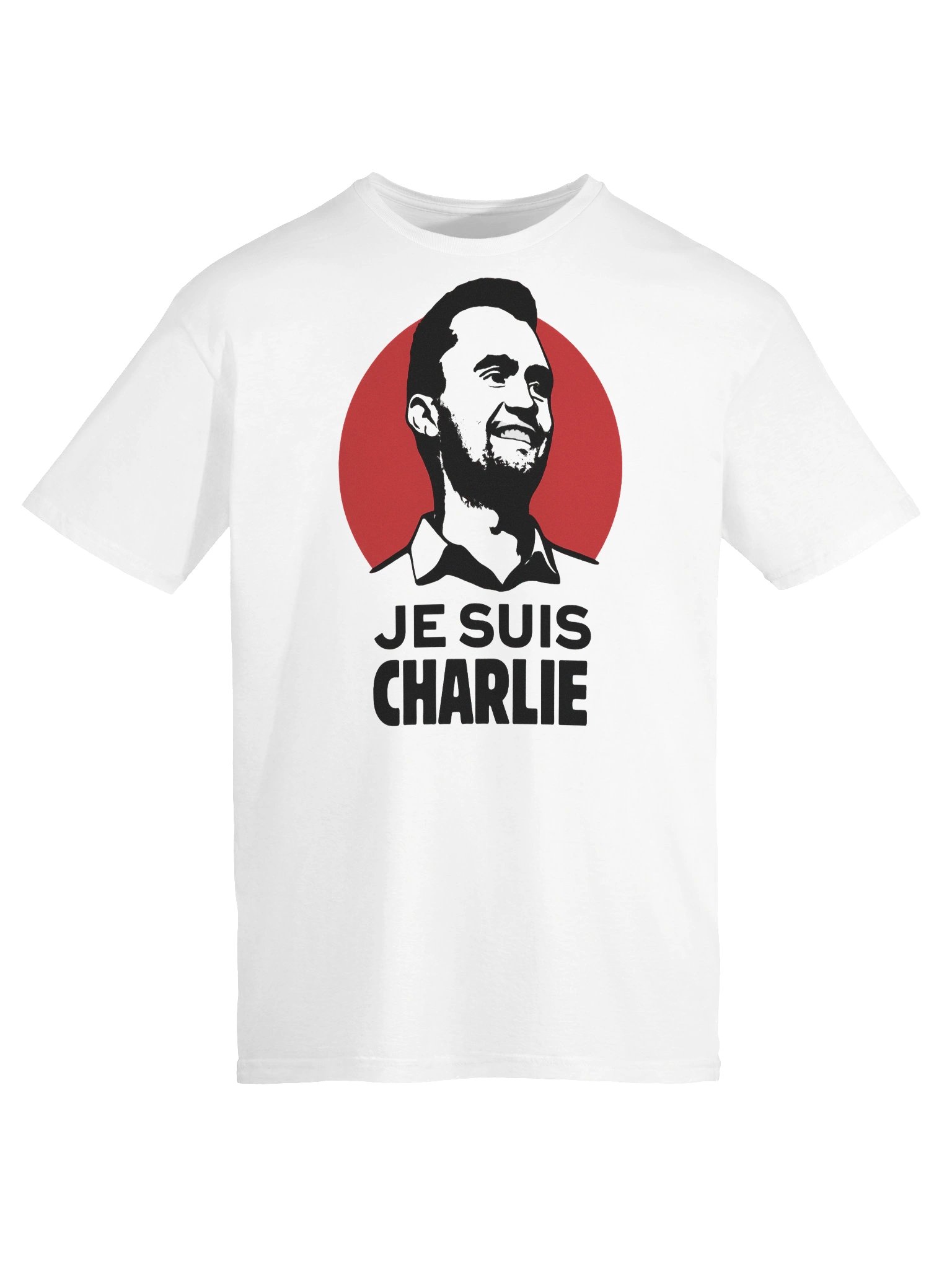 Je suis Charlie product image (7)