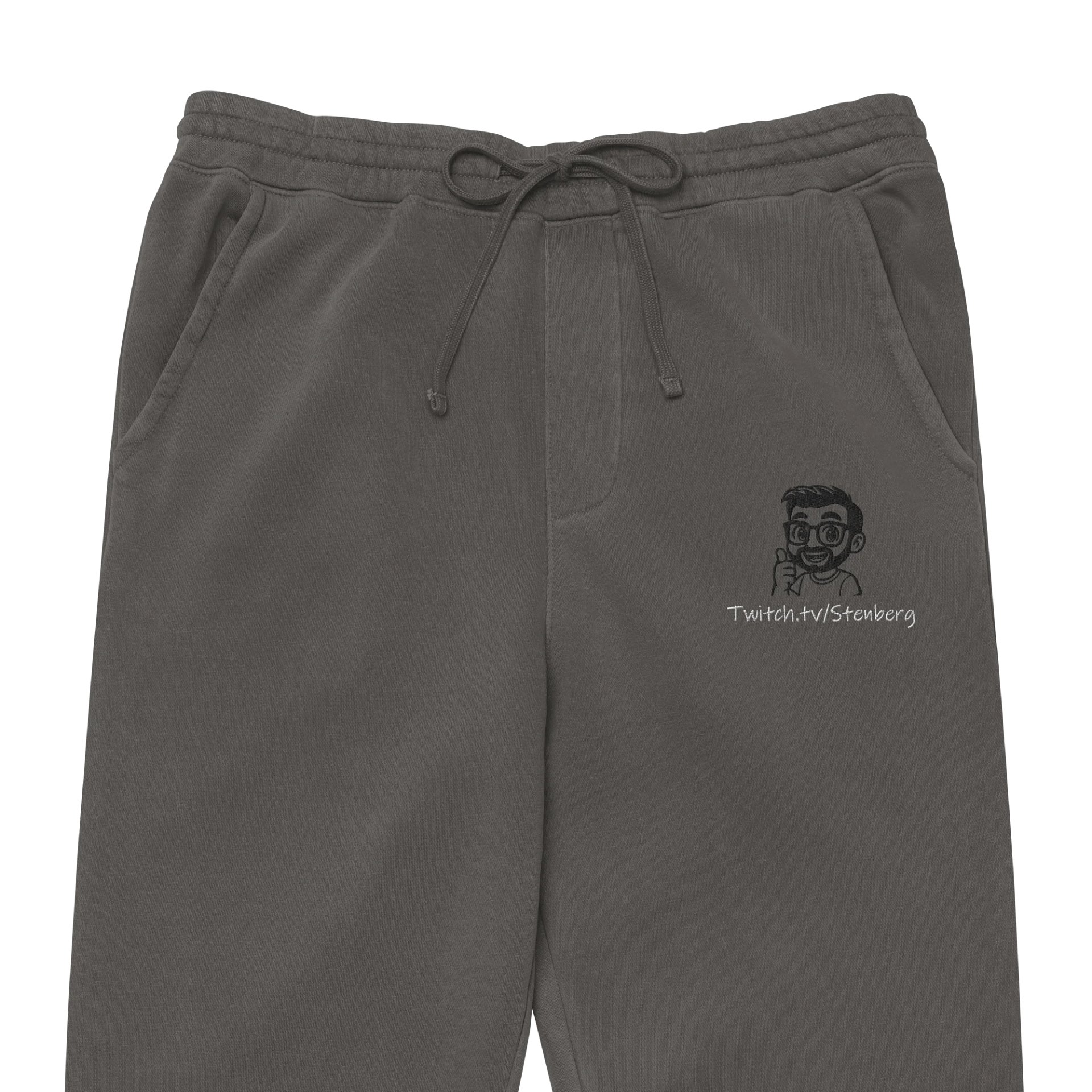 Stenberg Pastell Mjukisbyxor product image (4)