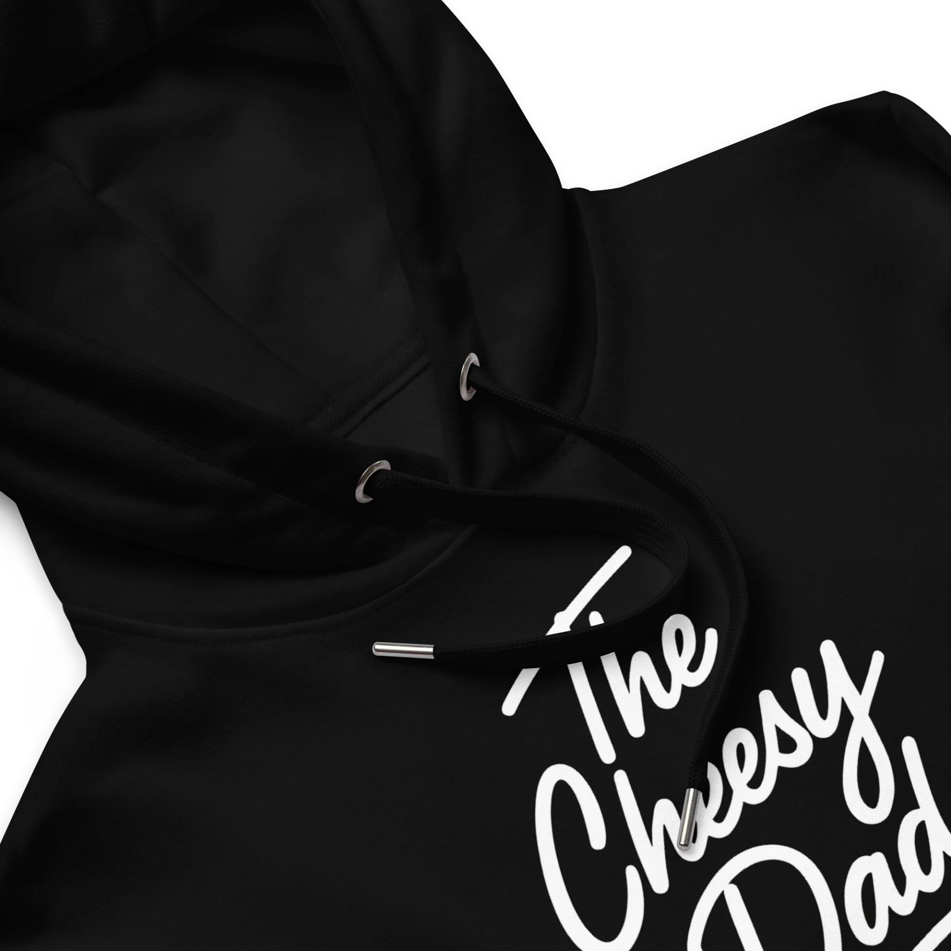 Cheesy: The Signature Hoodie product image (7)
